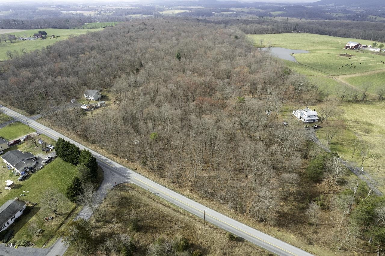 Tbd Stoneburner Road Edinburg, VA 22824 - Photo 10 of 23 Gallery Image 10