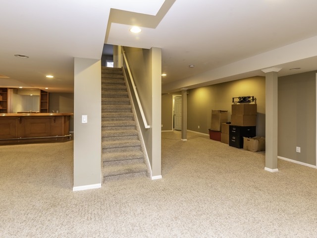 3648 Inverness Drive Rochester, MI 48306 - Photo 35 of 44 50008108-34.JPG
