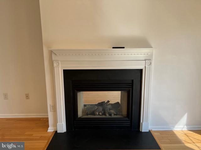 245 Colt Street Pennington, NJ 08534 - Photo 12 of 30