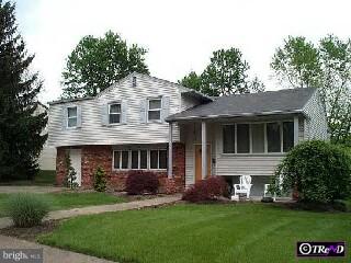 114 Haines Mill Road Delran, NJ 08075 - Photo 1 of 5