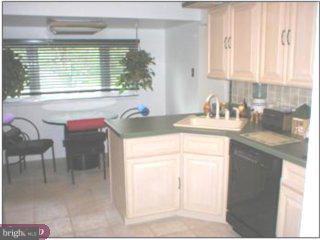 114 Haines Mill Road Delran, NJ 08075 - Photo 2 of 5