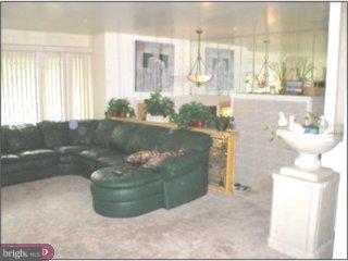 114 Haines Mill Road Delran, NJ 08075 - Photo 3 of 5