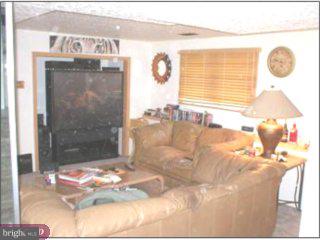 114 Haines Mill Road Delran, NJ 08075 - Photo 4 of 5