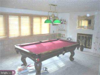 114 Haines Mill Road Delran, NJ 08075 - Photo 5 of 5