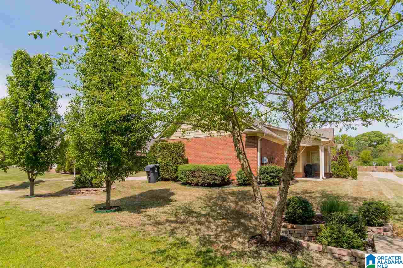 6955 Meadow Ridge Drive McCalla, AL 35111 - Photo 29 of 33 Gallery Image 29