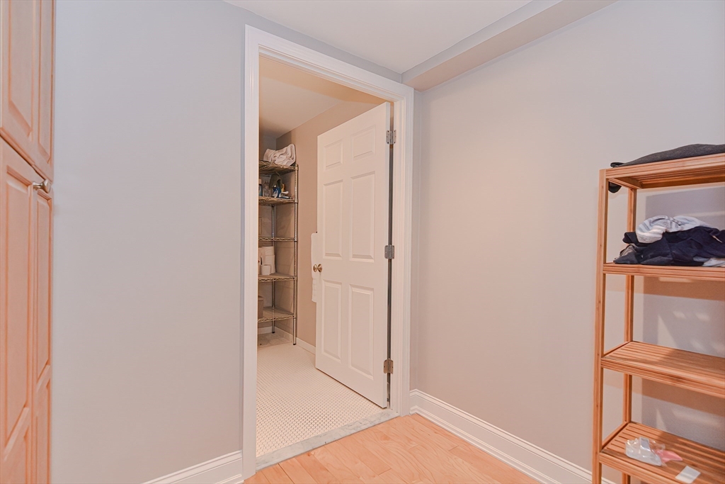 20 Chapel Street, Unit B313 Brookline, MA 02446 - Photo 18 of 31