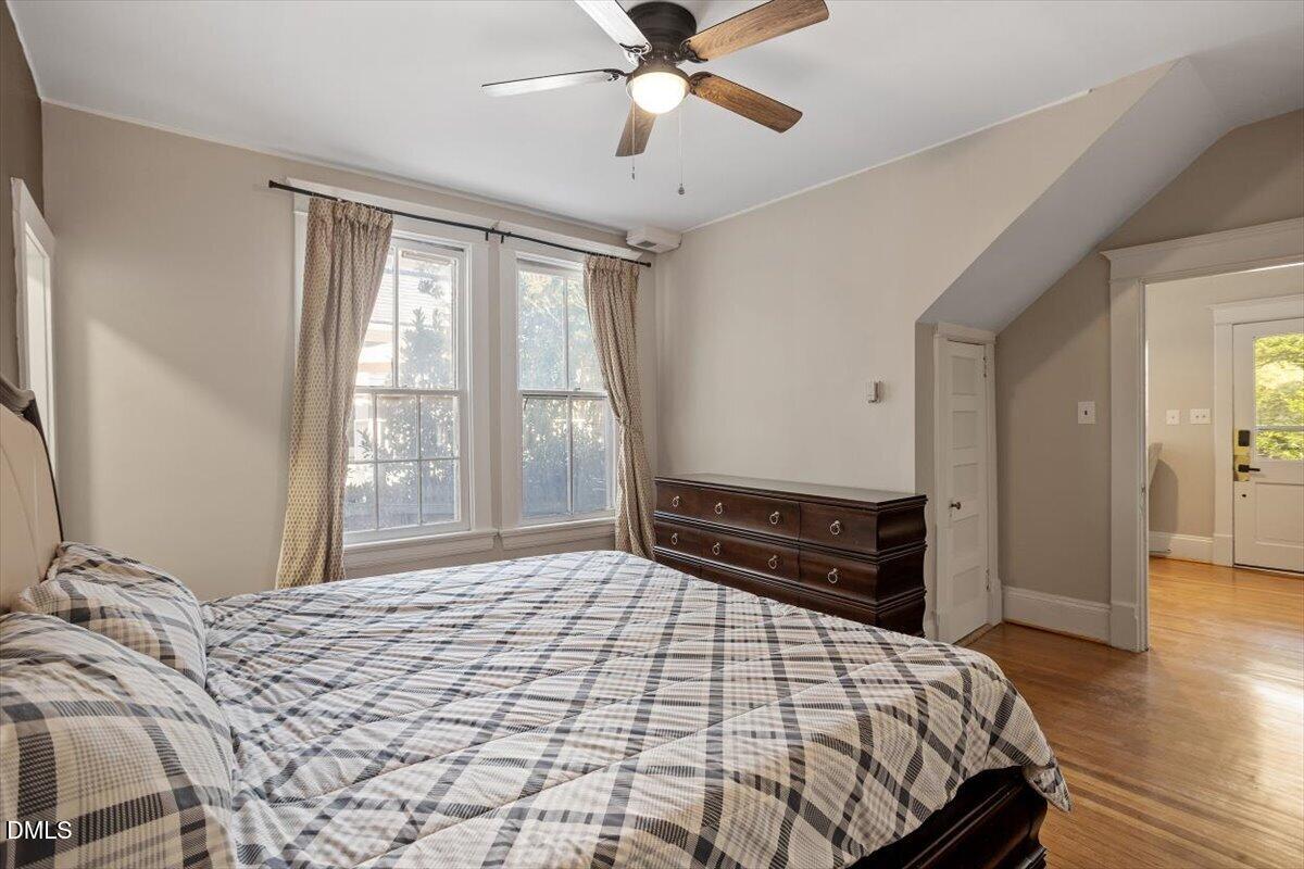 404 East Edenton Street Raleigh, NC 27601 - Photo 9 of 57