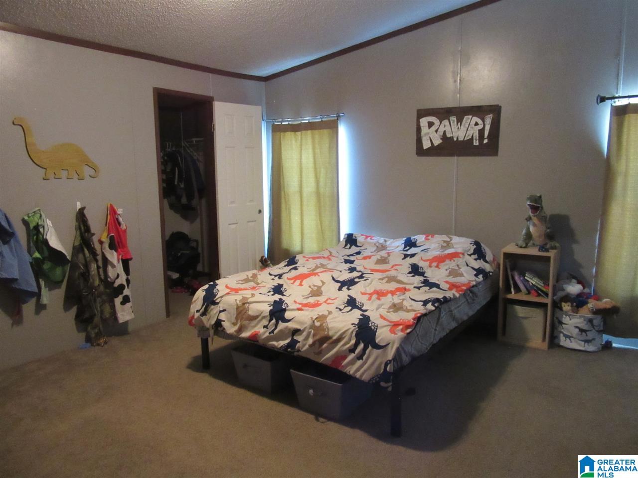 602 River Bend Road Altoona, AL 35952 - Photo 10 of 29
