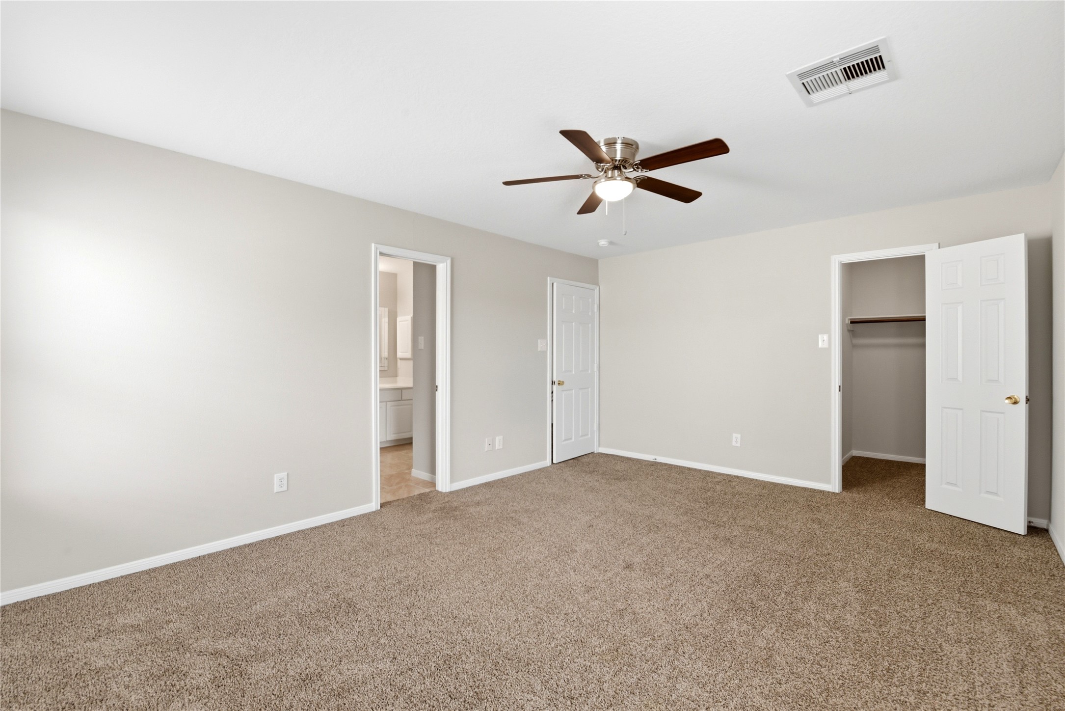 1107 Northgate Springs Drive Spring, TX 77373 - Photo 18 of 21