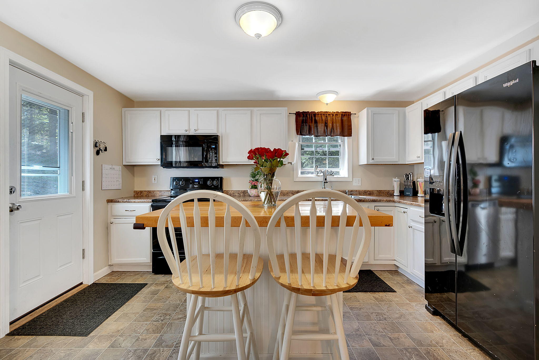 11 Beaver Dam Road Waterboro, ME 04061 - Photo 7 of 41 9-web-or-mls-11BeaverDam-9