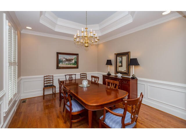 4115 Heritage Ridge Evans, GA 30809 - Photo 11 of 58 Gallery Image 11