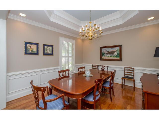 4115 Heritage Ridge Evans, GA 30809 - Photo 12 of 58 Gallery Image 12