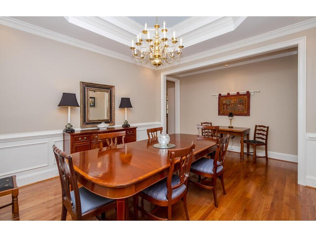 4115 Heritage Ridge Evans, GA 30809 - Photo 13 of 58 Gallery Image 13