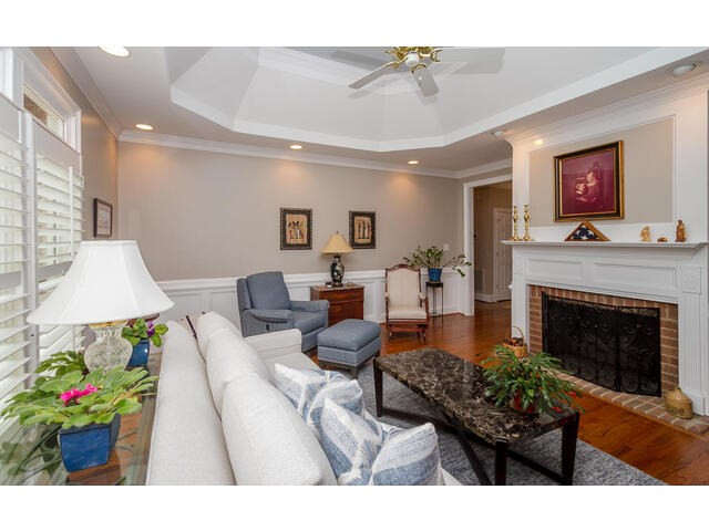 4115 Heritage Ridge Evans, GA 30809 - Photo 14 of 58 Gallery Image 14