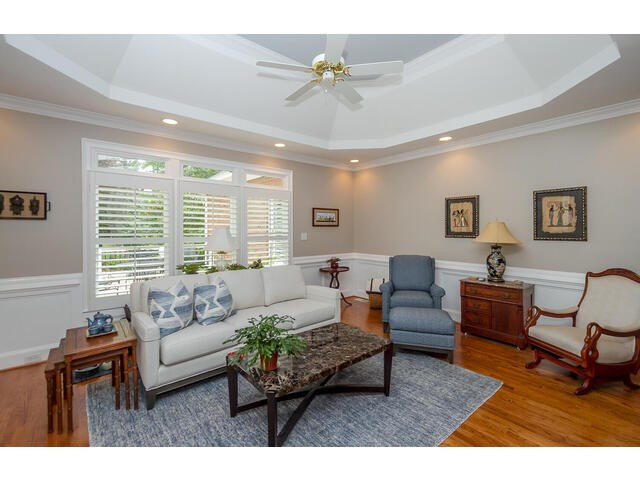 4115 Heritage Ridge Evans, GA 30809 - Photo 15 of 58 Gallery Image 15