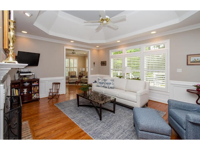 4115 Heritage Ridge Evans, GA 30809 - Photo 16 of 58 Gallery Image 16