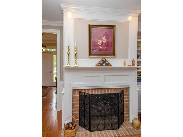 4115 Heritage Ridge Evans, GA 30809 - Photo 18 of 58 Gallery Image 18