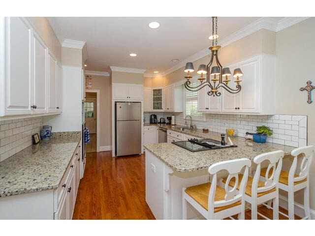 4115 Heritage Ridge Evans, GA 30809 - Photo 19 of 58 Gallery Image 19