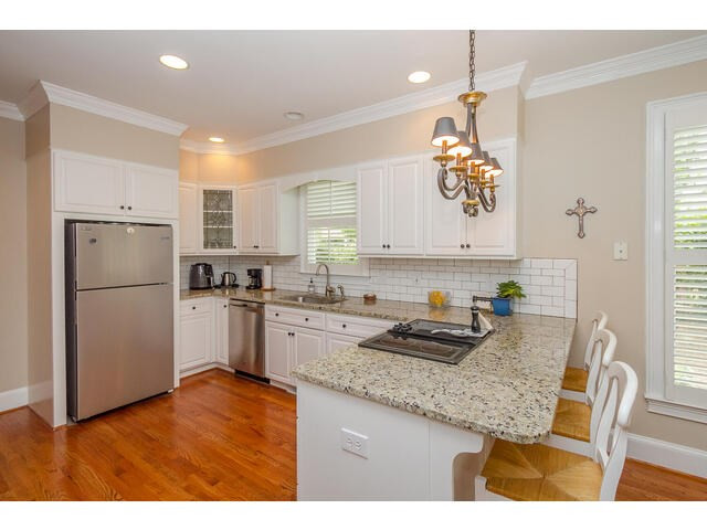 4115 Heritage Ridge Evans, GA 30809 - Photo 20 of 58 Gallery Image 20