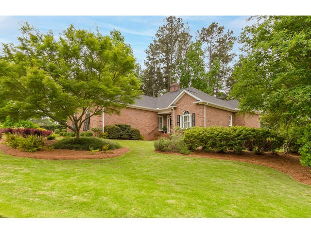 4115 Heritage Ridge Evans, GA 30809 - Photo 2 of 58 Gallery Image 2