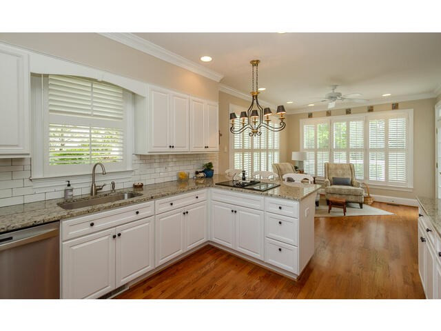 4115 Heritage Ridge Evans, GA 30809 - Photo 21 of 58 Gallery Image 21