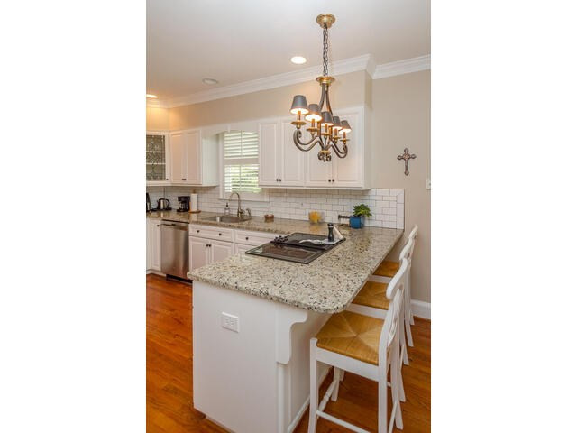 4115 Heritage Ridge Evans, GA 30809 - Photo 22 of 58 Gallery Image 22