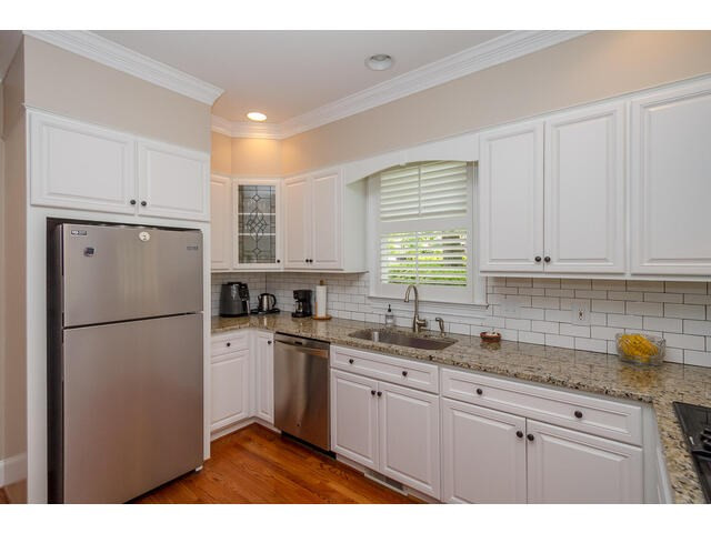 4115 Heritage Ridge Evans, GA 30809 - Photo 23 of 58 Gallery Image 23