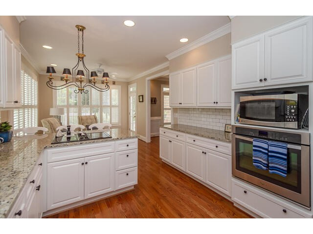 4115 Heritage Ridge Evans, GA 30809 - Photo 24 of 58 Gallery Image 24