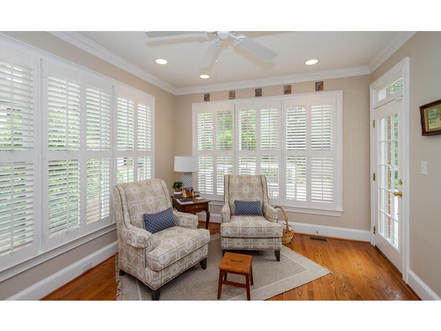 4115 Heritage Ridge Evans, GA 30809 - Photo 25 of 58 Gallery Image 25