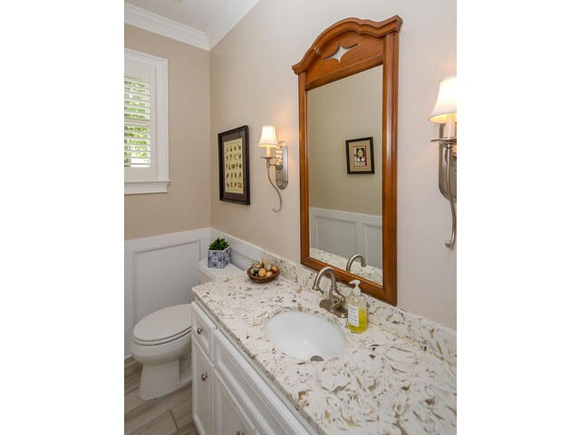 4115 Heritage Ridge Evans, GA 30809 - Photo 26 of 58 Gallery Image 26