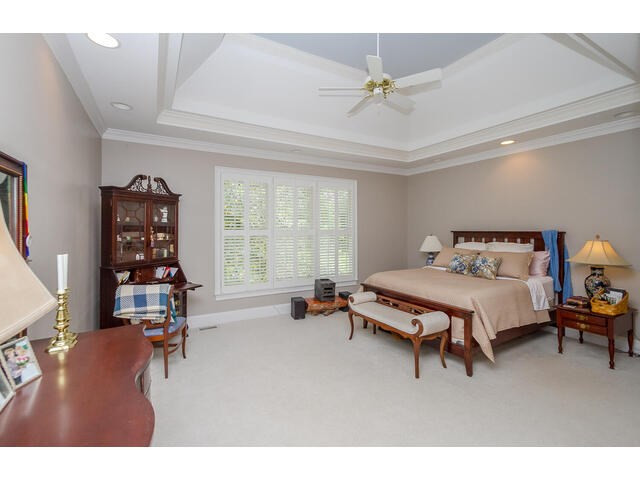 4115 Heritage Ridge Evans, GA 30809 - Photo 27 of 58 Gallery Image 27