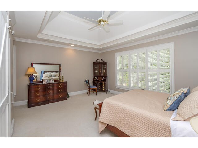 4115 Heritage Ridge Evans, GA 30809 - Photo 28 of 58 Gallery Image 28