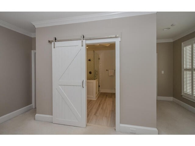 4115 Heritage Ridge Evans, GA 30809 - Photo 29 of 58 Gallery Image 29