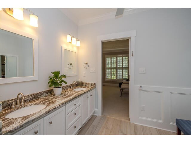 4115 Heritage Ridge Evans, GA 30809 - Photo 30 of 58 Gallery Image 30
