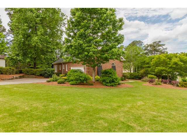 4115 Heritage Ridge Evans, GA 30809 - Photo 3 of 58 Gallery Image 3