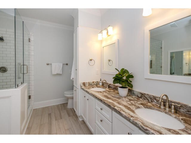 4115 Heritage Ridge Evans, GA 30809 - Photo 31 of 58 Gallery Image 31