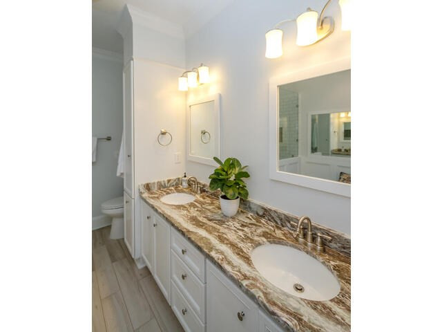 4115 Heritage Ridge Evans, GA 30809 - Photo 32 of 58 Gallery Image 32