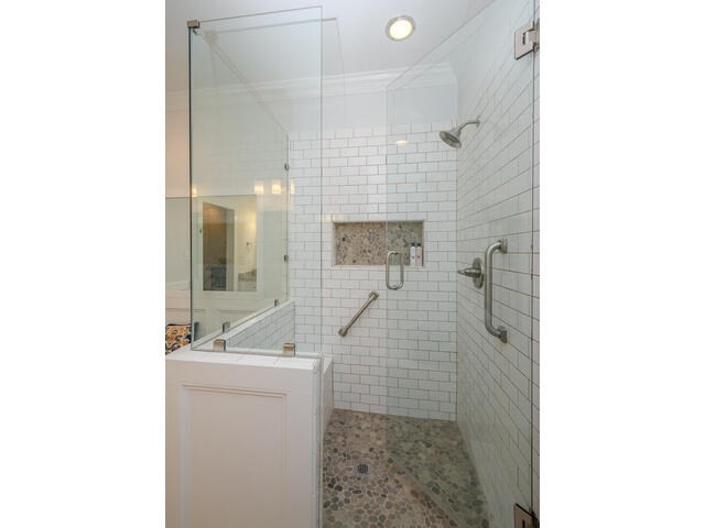 4115 Heritage Ridge Evans, GA 30809 - Photo 34 of 58 Gallery Image 34