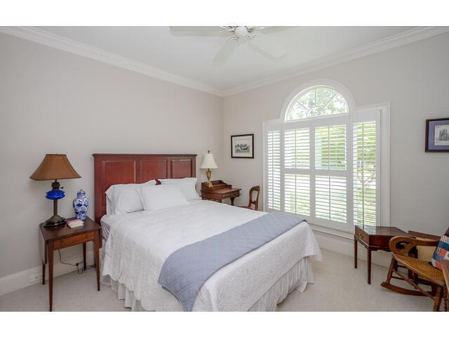 4115 Heritage Ridge Evans, GA 30809 - Photo 36 of 58 Gallery Image 36