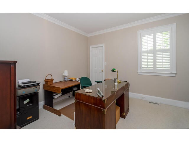 4115 Heritage Ridge Evans, GA 30809 - Photo 37 of 58 Gallery Image 37
