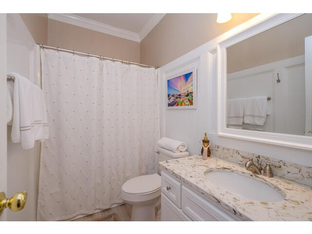 4115 Heritage Ridge Evans, GA 30809 - Photo 38 of 58 Gallery Image 38