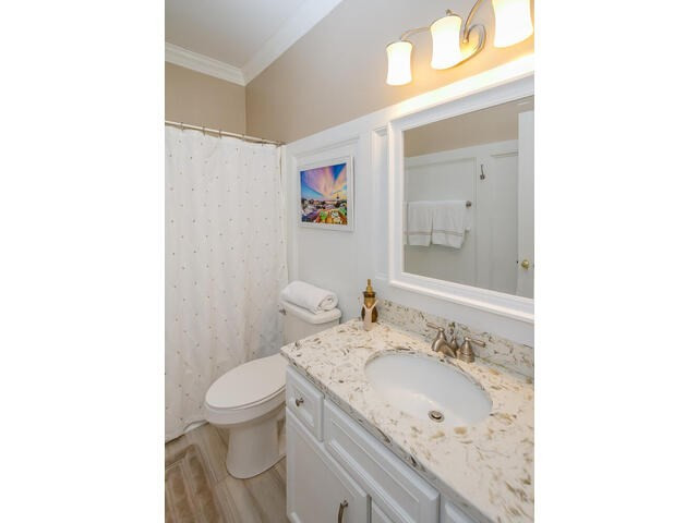 4115 Heritage Ridge Evans, GA 30809 - Photo 39 of 58 Gallery Image 39