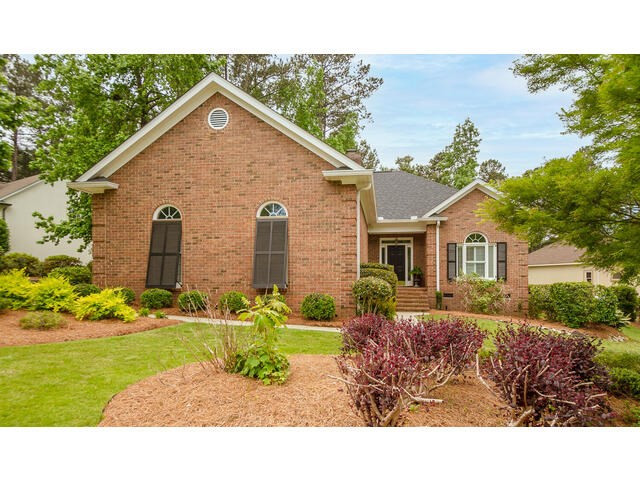 4115 Heritage Ridge Evans, GA 30809 - Photo 4 of 58 Gallery Image 4