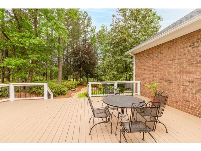 4115 Heritage Ridge Evans, GA 30809 - Photo 41 of 58 Gallery Image 41