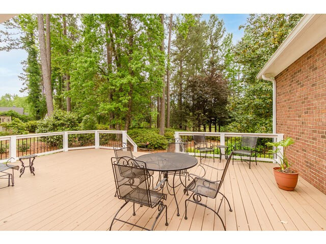 4115 Heritage Ridge Evans, GA 30809 - Photo 42 of 58 Gallery Image 42