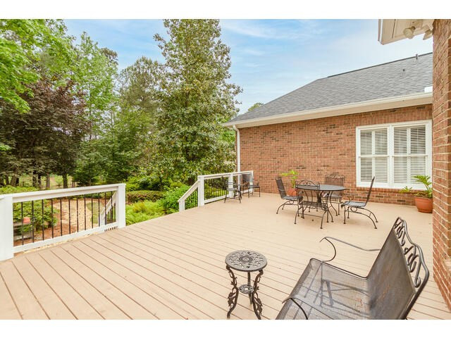 4115 Heritage Ridge Evans, GA 30809 - Photo 43 of 58 Gallery Image 43