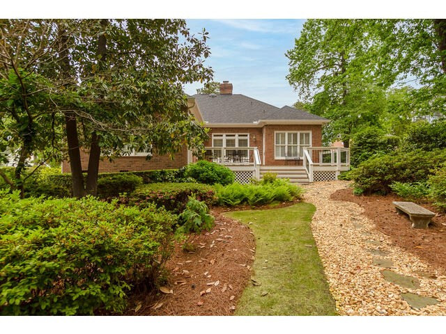 4115 Heritage Ridge Evans, GA 30809 - Photo 46 of 58 Gallery Image 46