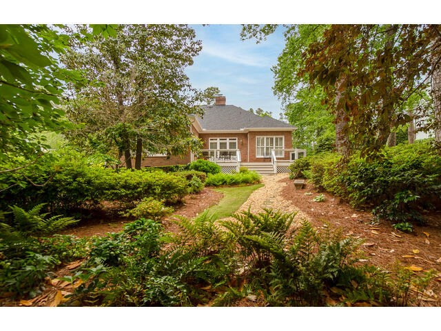 4115 Heritage Ridge Evans, GA 30809 - Photo 47 of 58 Gallery Image 47