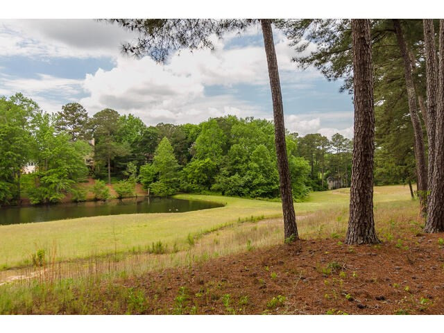 4115 Heritage Ridge Evans, GA 30809 - Photo 49 of 58 Gallery Image 49