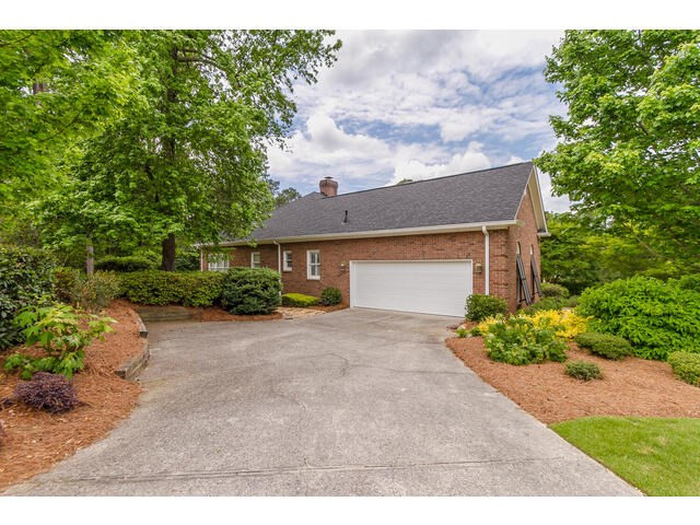 4115 Heritage Ridge Evans, GA 30809 - Photo 50 of 58 Gallery Image 50